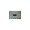 Free shipping 10PCS 100 NEW SN75LVDS32 75LVDS32