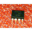 Free shipping 10PCS D2011K DIP8