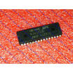 Free shipping 10PCS NJW1160L JRC1160L audio processing