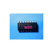 MAX4051CSE
