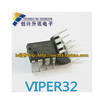 VIPER32 DIP-8