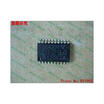 Free shipping 10PCS 100 NEW D1234