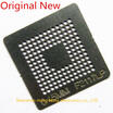 HITACHI F2117LP20H F2117LP20V F2117LP F2117LP20H F2117LP-20 BGA Stencil Template
