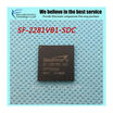 1PCS free shipping sf-2281vb1-sdc sf-2281vb1 2281vb1 BGA new original