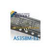 AS358M-E1 AS358M-G1 SOP-8