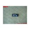 Free shipping 10PCS ADG453BR