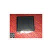 Free shipping 5PCS 035MM BD82HM55 chip size steel mesh in stock