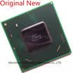 100 New BD82NM70 SLJTA BGA Chipset