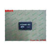 Free shipping 10PCS 100 NEW PT2560-001 PT2560S-001