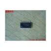 Free shipping 10PCS 100 NEW TPS2206I SSOP 52MM