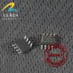 4651634 automotive computer board