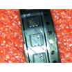 Free shipping 5PCS DS2431P in stock