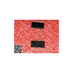 50PCS FAN7621B FAN7621S SOP