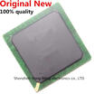 100 New AF82801JIB SLB8R BGA Chipset