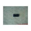 Free shipping 10PCS 100 NEW SN75189A