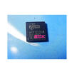 EKTF2227ALW