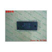 Free shipping 10PCS 100 NEW M50554-254FP M50554
