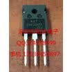 KGT25N120KDA TO-247