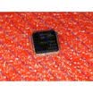 Free shipping 5PCS LMX5211NOA in stock