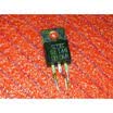 Free shipping 10PCS SE140