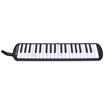 Qi Mei QIMEI QM37A-5 37 key An Zhe black organ