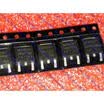 Free shipping 5PCS MURD620CT in stock