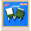 20PCSlot AOD460 D460