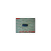 Free shipping 10PCS 100 NEW LMS202ECMLMS202EIM