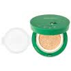 Wonderful Psyche Innisfree Water Firming Frost Cream Special Gift Box C13 Light Beige 14g 2