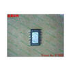 Free shipping 10PCS AD8320ARP 8320ARP