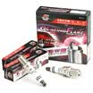 TORCH Iridium spark plugs 4pcslot China original K6RIU for BRILLIANCE M1BYD S6GEELY BLCK EMGRAND X7EC7 MKMR LIFAN 820CEBR