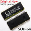 5piece100 New RTM875T-606 RTM875T 606 sop Chipset