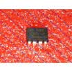 Free shipping 5PCS ICE3B065J ICE2A365 in stock