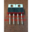 FES8JT TO-220-2