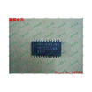 Free shipping 10PCS 100 NEW MX7537JCWG