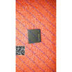 10PCS Free shipping P80C552EFA P80C552EBA