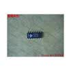 Free shipping 10PCS CS5156