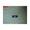 Free shipping 10PCS 100 NEW OPA3691