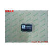 Free shipping 10PCS 100 NEW PTK8606S-XT