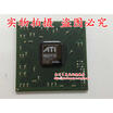 216PFDALA11F 216PDAGA23F 216PDAGA23FG X600