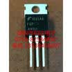 FQP4N90 TO-220