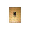 Free shipping 10PCS New STRY6453 STR - Y6453
