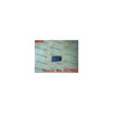 Free shipping 10PCS BA8271F