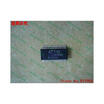 Free shipping 10PCS 100 NEW LTC1608ACG LTC1608CG