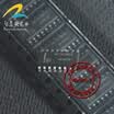 MC1413BDG MC1413BD automotive computer board