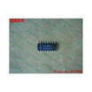 Free shipping 10PCS ICL7631ECSE