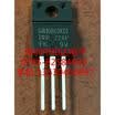 GIB10B60KD1 IRGIB10B60KD1 TO-220F