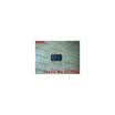 Free shipping 10PCS BA6415AFS