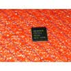 Free shipping 10PCS RTD2545LH