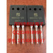 1MBH150-120 TO-264